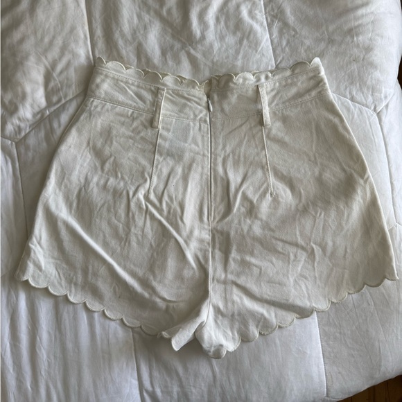 FARM Rio shorts - Picture 7 of 9